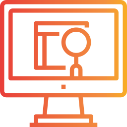 computer icon