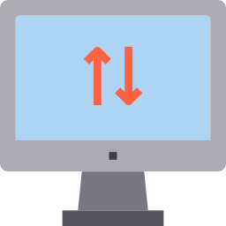 computer icon