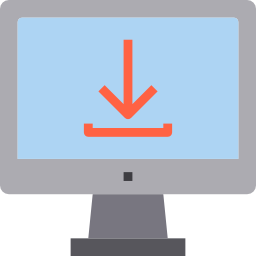 computer icon