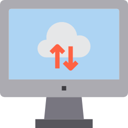 computer icon