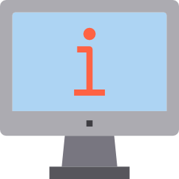 computer icon