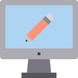 computer icon