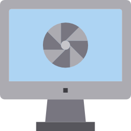 computer icon