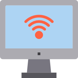 computer icon