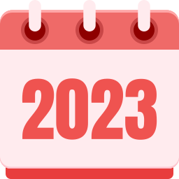 2023 icon