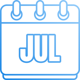 juli icon