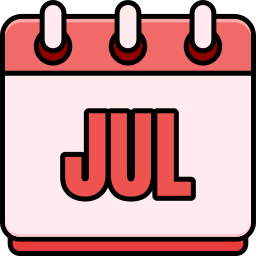 juli icon