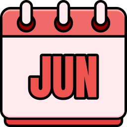 juni icon