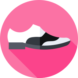 schuh icon