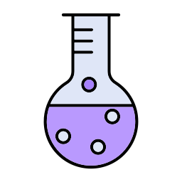 Flask icon