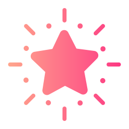 Star icon