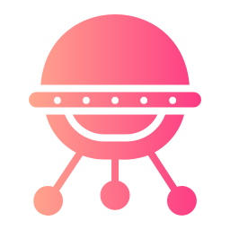 UFO icon