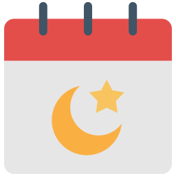 ramadan icon