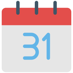 kalender icon