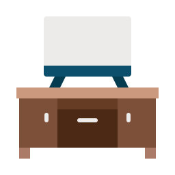 Cabinet icon