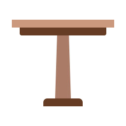 Table icon