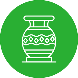 vase icon