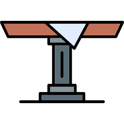 Table icon