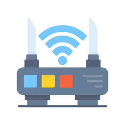 router icon