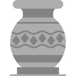 vase Icône