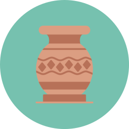 vase icon