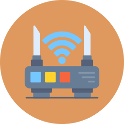 router icon