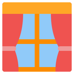 Window icon