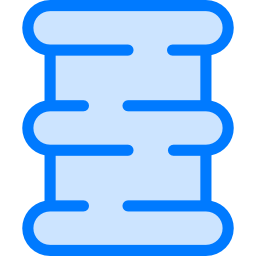 wassertank icon