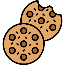 Biscuit icon