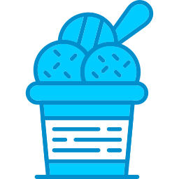 eiscreme icon