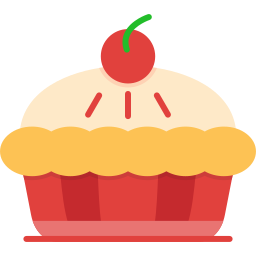 Apple Pie icon