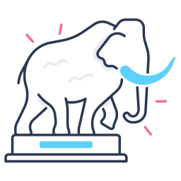 mammut icon