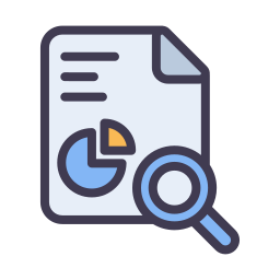 Document icon