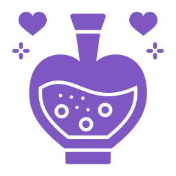 Potion icon