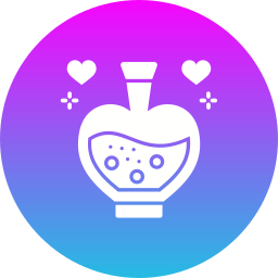 Potion icon