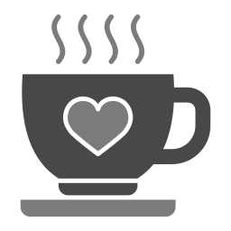 Coffee icon