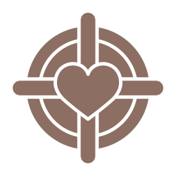 ziel icon