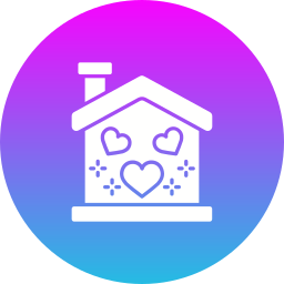 Home icon