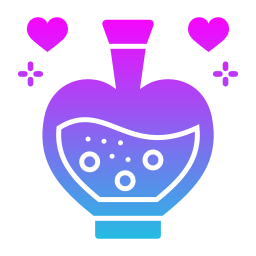 Potion icon