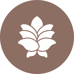 lotus icon