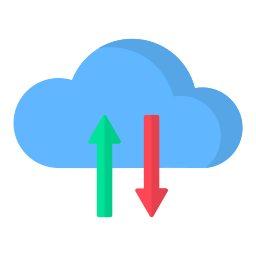 wolke icon