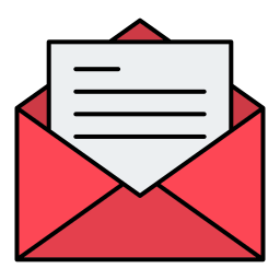 Email icon