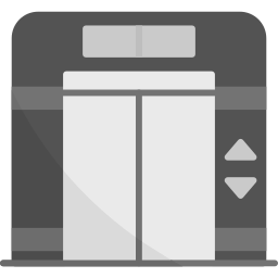 Elevator icon