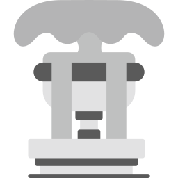 brunnen icon