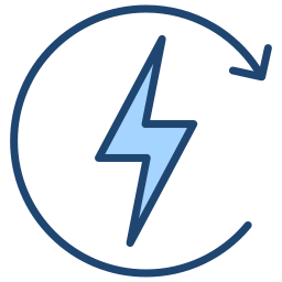 energie icon