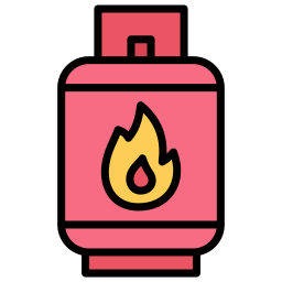 lpg icon