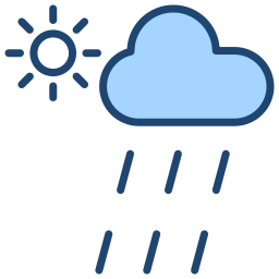 Weather icon