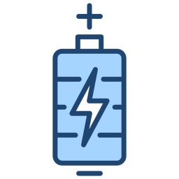 Battery icon