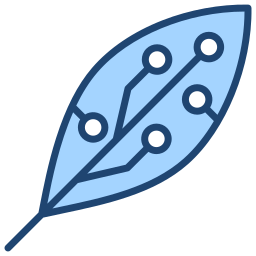 Photosynthesis icon