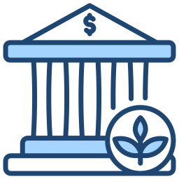 bank icon